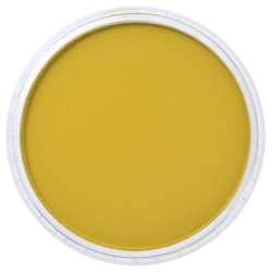 PanPastel: pastilla de 9 ml: Diarylide Yellow Shade