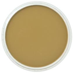 PanPastel: pastilla de 9 ml: Yellow Ochre Shade
