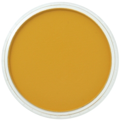 PanPastel: pastilla de 9 ml: Yellow Ochre