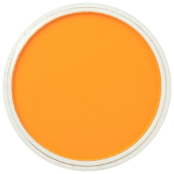 PanPastel: pastilla de 9 ml: Orange
