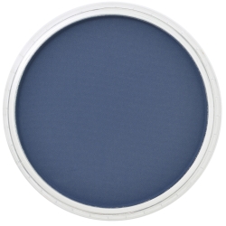 PanPastel: pastilla de 9 ml: Ultramarine Blue Extra Dark