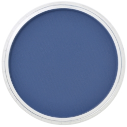 PanPastel: pastilla de 9 ml: Ultramarine Blue Shade