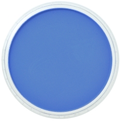 PanPastel: pastilla de 9 ml: Ultramarine Blue