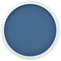 PanPastel: pastilla de 9 ml: Phthalo Blue Shade