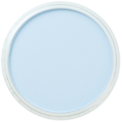 PanPastel: pastilla de 9 ml: Phthalo Blue Tint