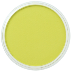 PanPastel: pastilla de 9 ml: Bright Yellow Green