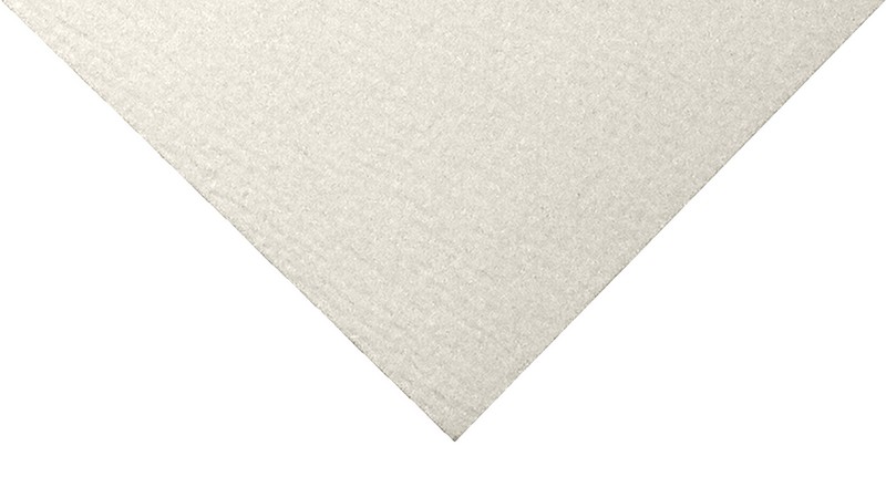 Lamina de papel acuarela 240 grs canson 50 x 70 cm - Material de