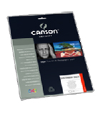 Canson Infinity Discovery Pack Fine Art Photo