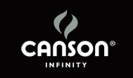 Canson Infinity digital