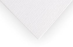 Featured image of post Textura Papel Fabriano Hd Este papel produzido numa m quina plana fourdrinier com polpa de celulose de primeira qualidade