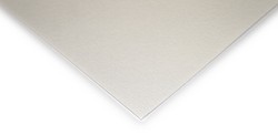 Papel secante Guarro de 50x70 cm, 246 gr/m2