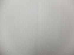 Papel de paja de arróz con pulpa de bambú y gampi, 65 x 95 cm, blanco, 60 g/m2, PH 7,5