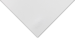 Papel de dibujo Schoellershammer Duria mate, 73x102 cm, 200 g/m2