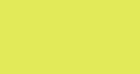 https://dhb3yazwboecu.cloudfront.net/270/pelikan/colores/amarillo_s.jpg