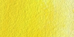 St. Petersburg: acuarela artist White Nights: godet entero: Cadmium Yellow Medium