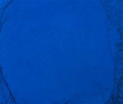 Pigmento sintético: azul Monte-Carlo: 400 gr.