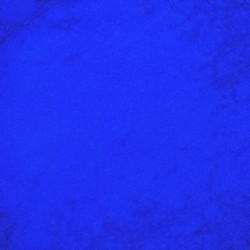 Pigmento sintético: azul ultramar: 300 gr.