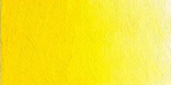 Pigmento Old Holland: Scheveningen yellow lemon: 30 g