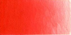 Pigmento Old Holland: Sheveningen red scarlet: 40 g
