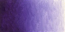 Pigmento Old Holland: Cobalt violet dark: 75 g