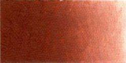Pigmento Old Holland: Red ochre: 80 g