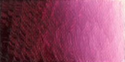 Pigmento Old Holland: Ultramarine red-pink: 75 g