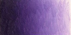 Pigmento Old Holland: Manganese violet-blueness: 75 g