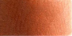 Pigmento Old Holland: Mars orange-red: 60 g