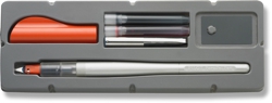 Pilot Parallel Pen: punta de 1.5 mm