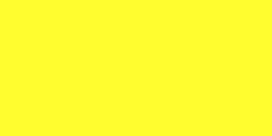 Uni Posca: marcador PC-8K: Amarillo Fluorescente