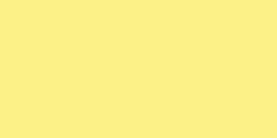 Uni Posca: marcador PC-5M: amarillo medio