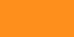 Uni Posca: marcador PC-3M: naranja medio