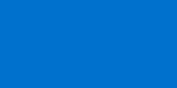 Uni Posca: rotulador PC-1MR: azul