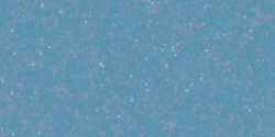 Uni Posca: marcador PC-3M: Azul claro Purpurina