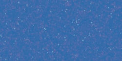 Uni Posca: marcador PC-3M: Azul Purpurina