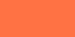 Uni Posca: marcador PC-5M: Naranja Fluorescente