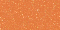 Uni Posca: marcador PC-3M: Naranja Purpurina