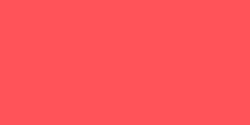 Uni Posca: marcador PC-5M: Rojo Fluorescente