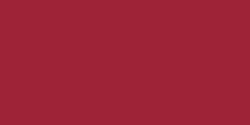 Uni Posca: marcador PC-3M: Rojo oscuro