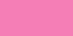 Uni Posca: marcador PC-8K: rosa