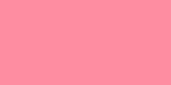 Uni Posca: marcador PC-3M: Rosa coral