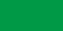 Uni Posca: rotulador pincel: Verde