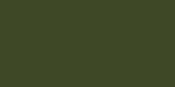 Uni Posca: marcador PC-3M: Verde kaki