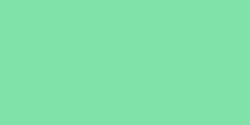 Uni Posca: marcador PC-8K: verde claro