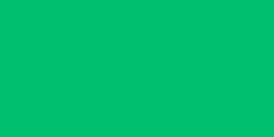 Uni Posca: marcador PC-8K: Verde Fluorescente
