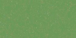 Uni Posca: marcador PC-3M: Verde Purpurina