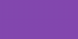 Uni Posca: marcador PC-1M: violeta