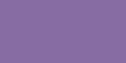 Uni Posca: marcador PC-8K: violeta metálico