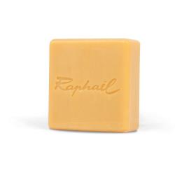 Raphael: Jabón para limpiar pinceles