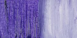 R&F: óleo en barra extrafino: 100 ml: Ultramarine Violet